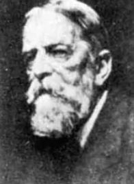 弗里德里希·维塞尔：新价值理论的创始人