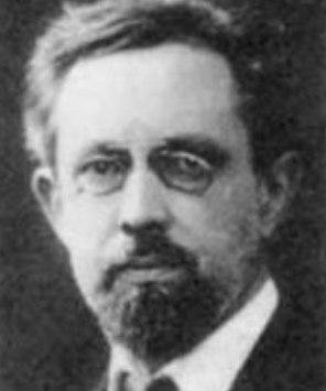 威尔纳·桑巴特："理解经济学"的鼓吹者