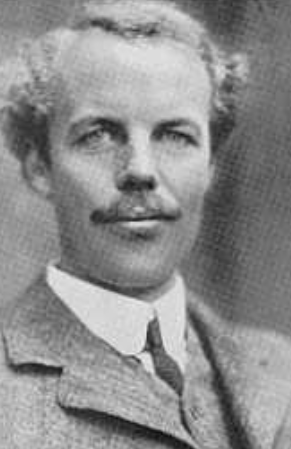 阿瑟·庇古：福利经济学的创始人