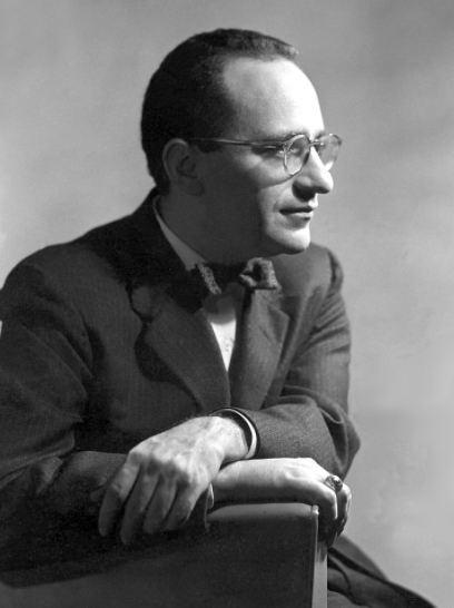 弗雷德里奇·哈耶克：货币理论的首创者