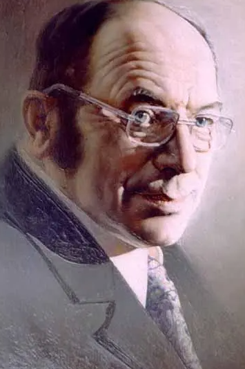 列昂尼德康托罗维奇:新数理学派的首领插图 列昂尼德康托罗维奇:新数理学派的首领