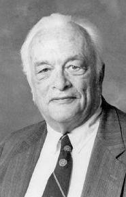 威廉维克里：在诺贝尔奖光环中倒下的经济学家