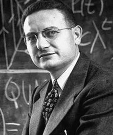 保罗萨缪尔森:创建新古典综合理论的经济学大师插图 保罗萨缪尔森:创建新古典综合理论的经济学大师