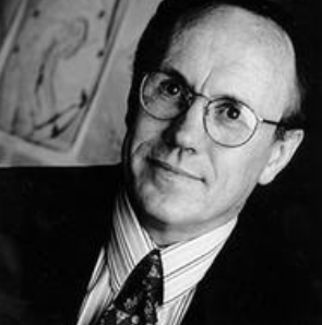 吉拉德德布鲁:使数学与经济联姻的经济学家插图 吉拉德德布鲁:使数学与经济联姻的经济学家