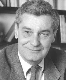 罗伯特卢卡斯：理性预期学派的开道者