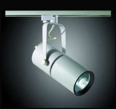 电灯泡的变迁史(电灯泡是谁发明的)插图5 电灯泡的变迁史(电灯泡是谁发明的)