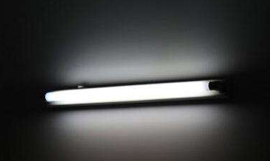 电灯泡的变迁史(电灯泡是谁发明的)插图4 电灯泡的变迁史(电灯泡是谁发明的)