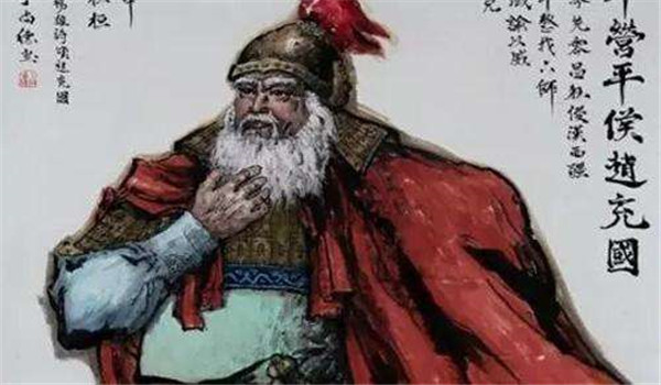 百闻不如一见的意思是什么，百闻不如一见的故