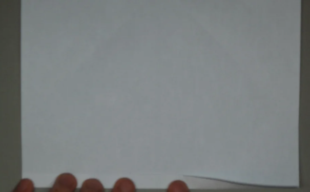 1609122509604097.png 纸飞机的折纸简单又漂亮