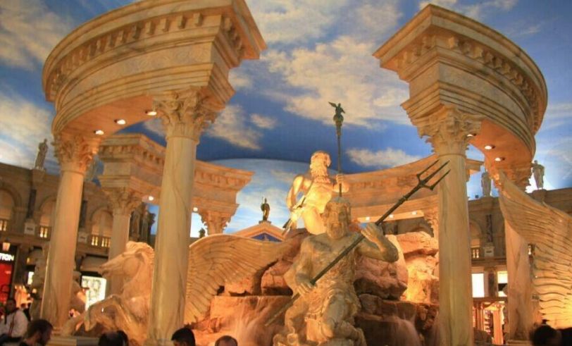 奥运会为什么是每四年举办一次(奥运会几年一次)?看完你就明白原因了插图2 奥运会为什么是每四年举办一次(奥运会几年一次)?看完你就明白原因了