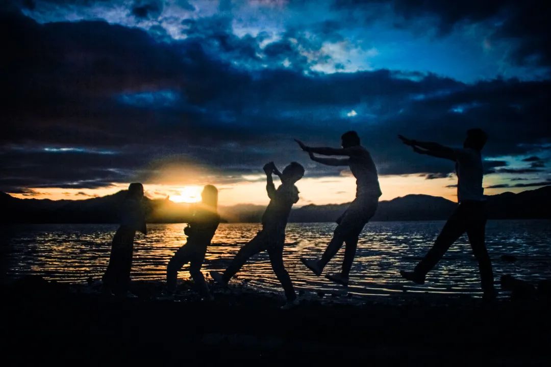 泸沽湖在哪里?醉美云南泸沽湖【云南亲子游】插图3 泸沽湖在哪里?醉美云南泸沽湖【云南亲子游】