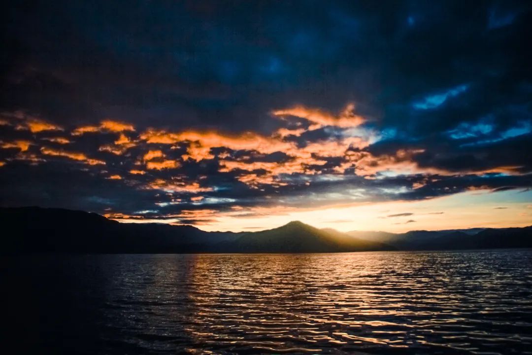 泸沽湖在哪里?醉美云南泸沽湖【云南亲子游】插图20 泸沽湖在哪里?醉美云南泸沽湖【云南亲子游】