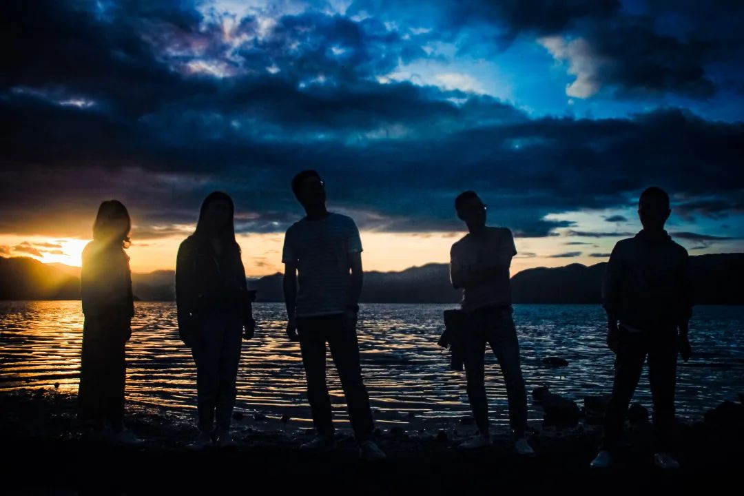 泸沽湖在哪里?醉美云南泸沽湖【云南亲子游】插图18 泸沽湖在哪里?醉美云南泸沽湖【云南亲子游】