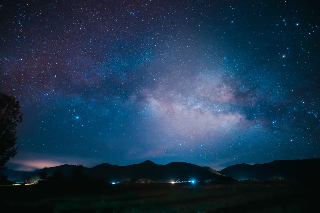 泸沽湖在哪里?醉美云南泸沽湖【云南亲子游】插图22 泸沽湖在哪里?醉美云南泸沽湖【云南亲子游】