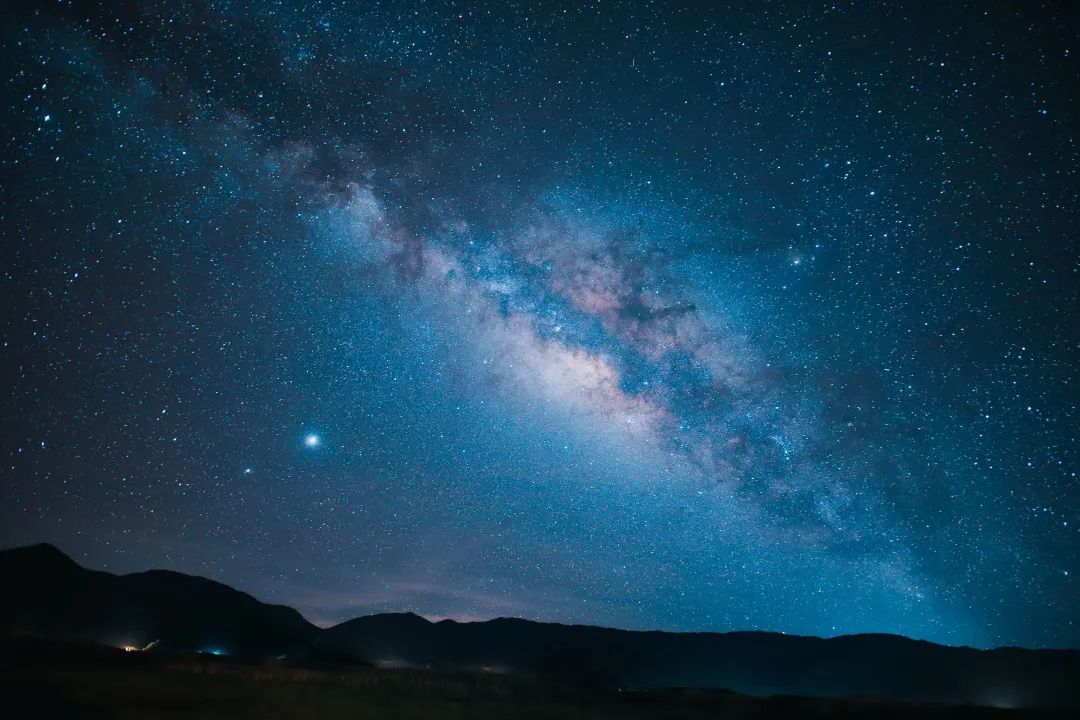 泸沽湖在哪里?醉美云南泸沽湖【云南亲子游】插图25 泸沽湖在哪里?醉美云南泸沽湖【云南亲子游】