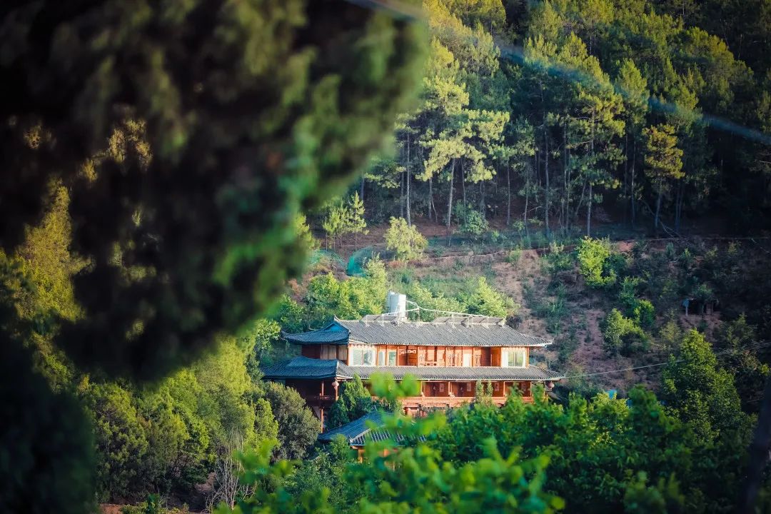 泸沽湖在哪里?醉美云南泸沽湖【云南亲子游】插图26 泸沽湖在哪里?醉美云南泸沽湖【云南亲子游】