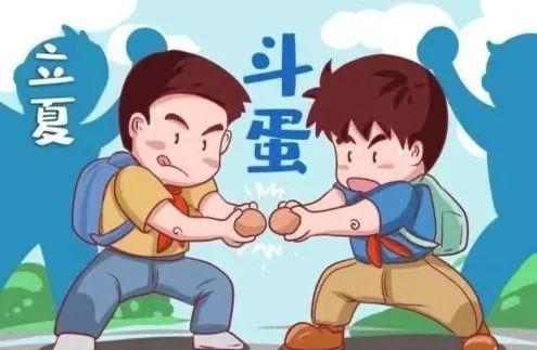 立夏是几月几日？二十四节气之立夏：连雨不知春去，一晴方觉夏来