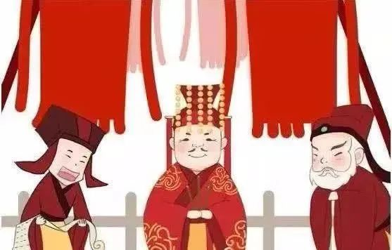 立夏是几月几日？二十四节气之立夏：连雨不知春去，一晴方觉夏来