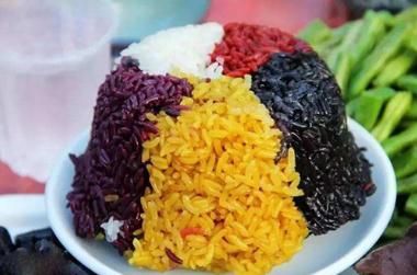 立夏是几月几日？二十四节气之立夏：连雨不知春去，一晴方觉夏来