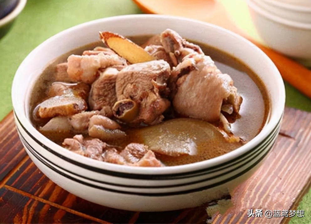 立冬节气的由来和风俗(2021年立冬是几月几日)插图1 立冬节气的由来和风俗(2021年立冬是几月几日)