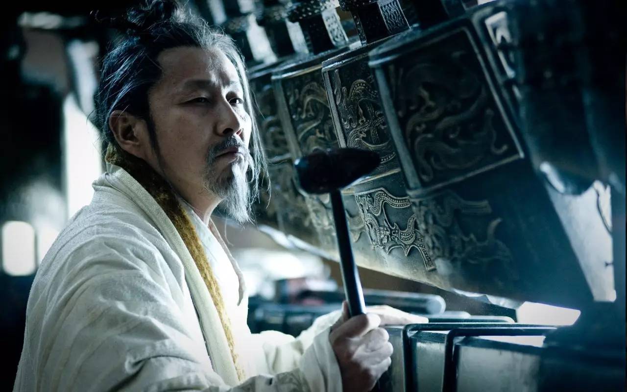 一诺千金什么意思?一诺千金最早形容哪位历史人物?插图4 一诺千金什么意思?一诺千金最早形容哪位历史人物?