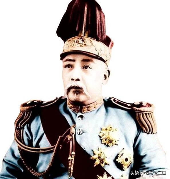 民国是哪一年开始哪年结束?民国存在了多长时间,出现了几位总统,他们分别是谁?插图1 民国是哪一年开始哪年结束?民国存在了多长时间,出现了几位总统,他们分别是谁?