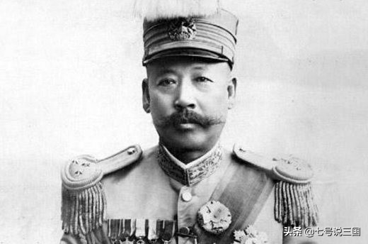 民国是哪一年开始哪年结束?民国存在了多长时间,出现了几位总统,他们分别是谁?插图3 民国是哪一年开始哪年结束?民国存在了多长时间,出现了几位总统,他们分别是谁?