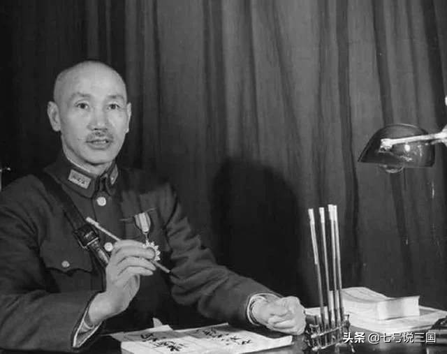 民国是哪一年开始哪年结束?民国存在了多长时间,出现了几位总统,他们分别是谁?插图4 民国是哪一年开始哪年结束?民国存在了多长时间,出现了几位总统,他们分别是谁?