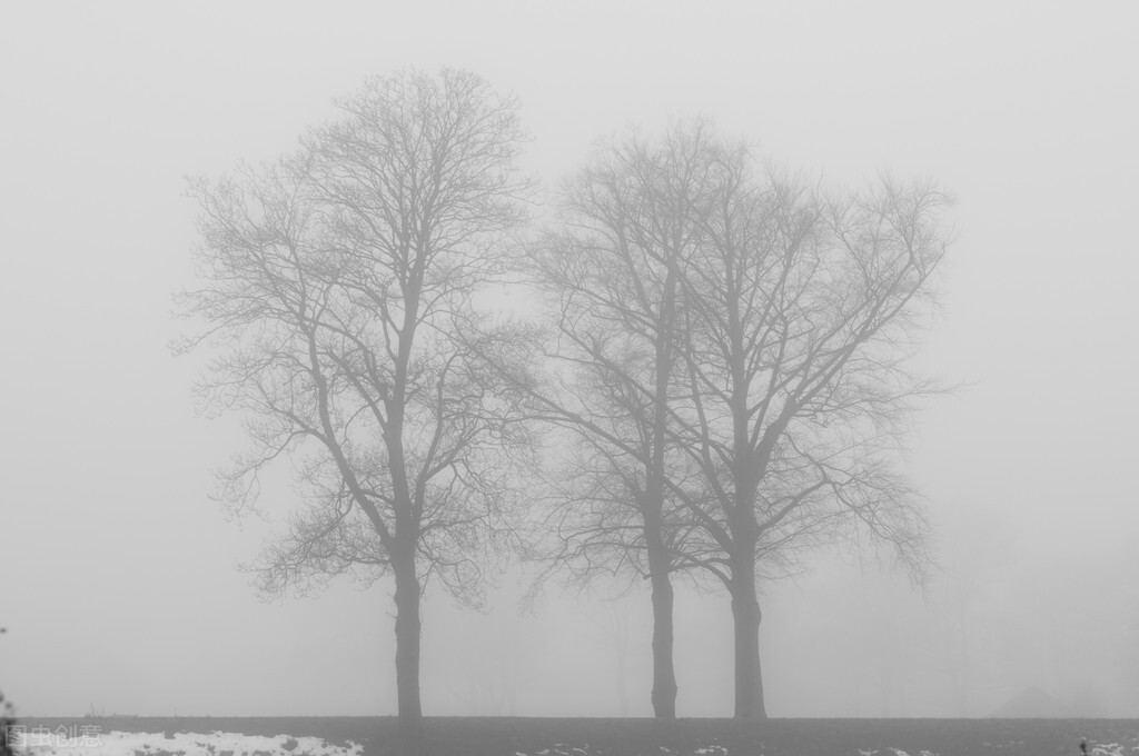 拉尼娜现象是什么意思？2021遭遇2次拉尼娜现象，专家警告：恐现极端天气