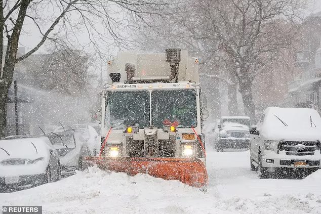拉尼娜现象是什么意思？2021遭遇2次拉尼娜现象，专家警告：恐现极端天气