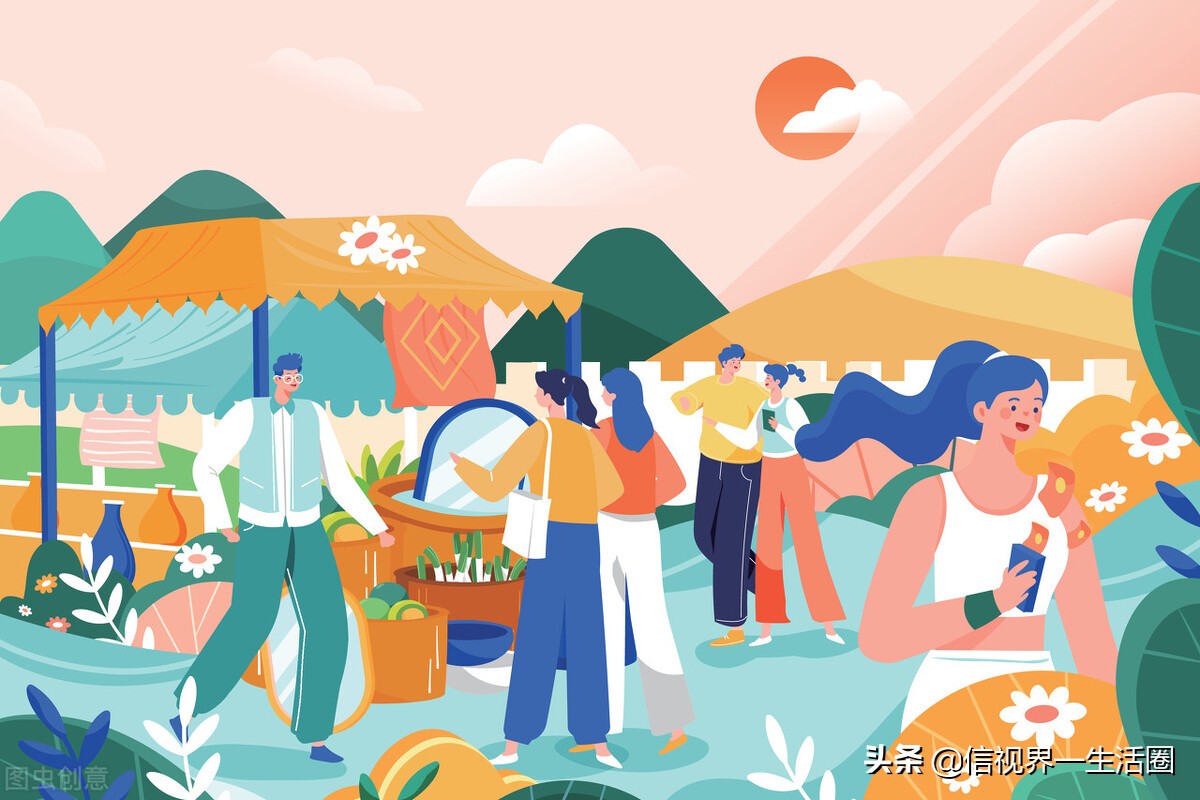 五四青年节的由来，青年节是纪念什么？