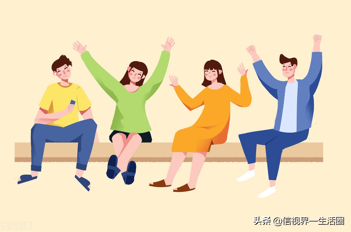 五四青年节的由来，青年节是纪念什么？