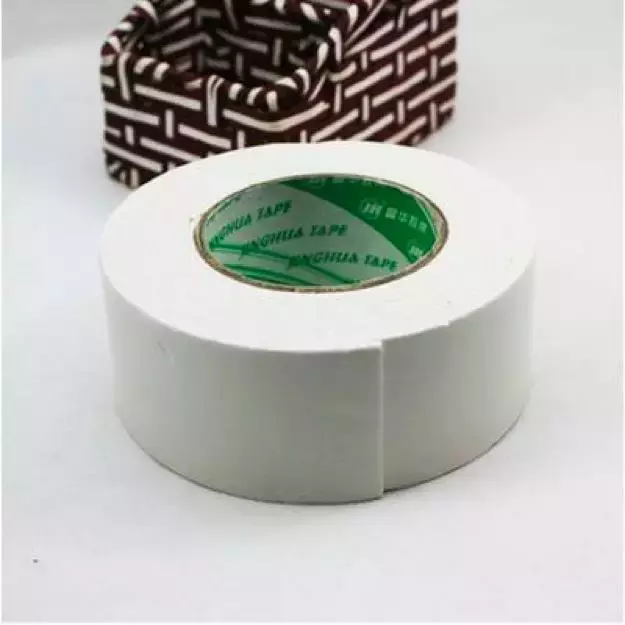 儿童手工制作中，胶水胶棒胶枪…各种胶类怎么选，你都知道吗？