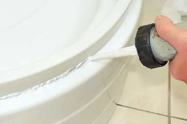 儿童手工制作中，胶水胶棒胶枪…各种胶类怎么选，你都知道吗？