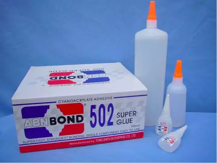 儿童手工制作中，胶水胶棒胶枪…各种胶类怎么选，你都知道吗？