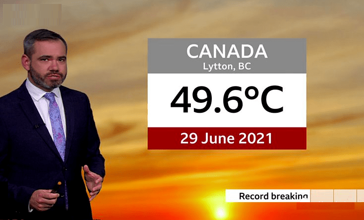 2021极端天气盘点:到底是怎么发生的?是气候变暖导致极端天气频发的吗?插图7 2021极端天气盘点:到底是怎么发生的?是气候变暖导致极端天气频发的吗?