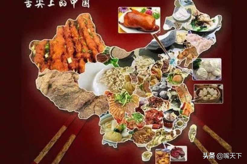 年夜饭的来历?古人年夜饭都有啥?插图1 年夜饭的来历?古人年夜饭都有啥?