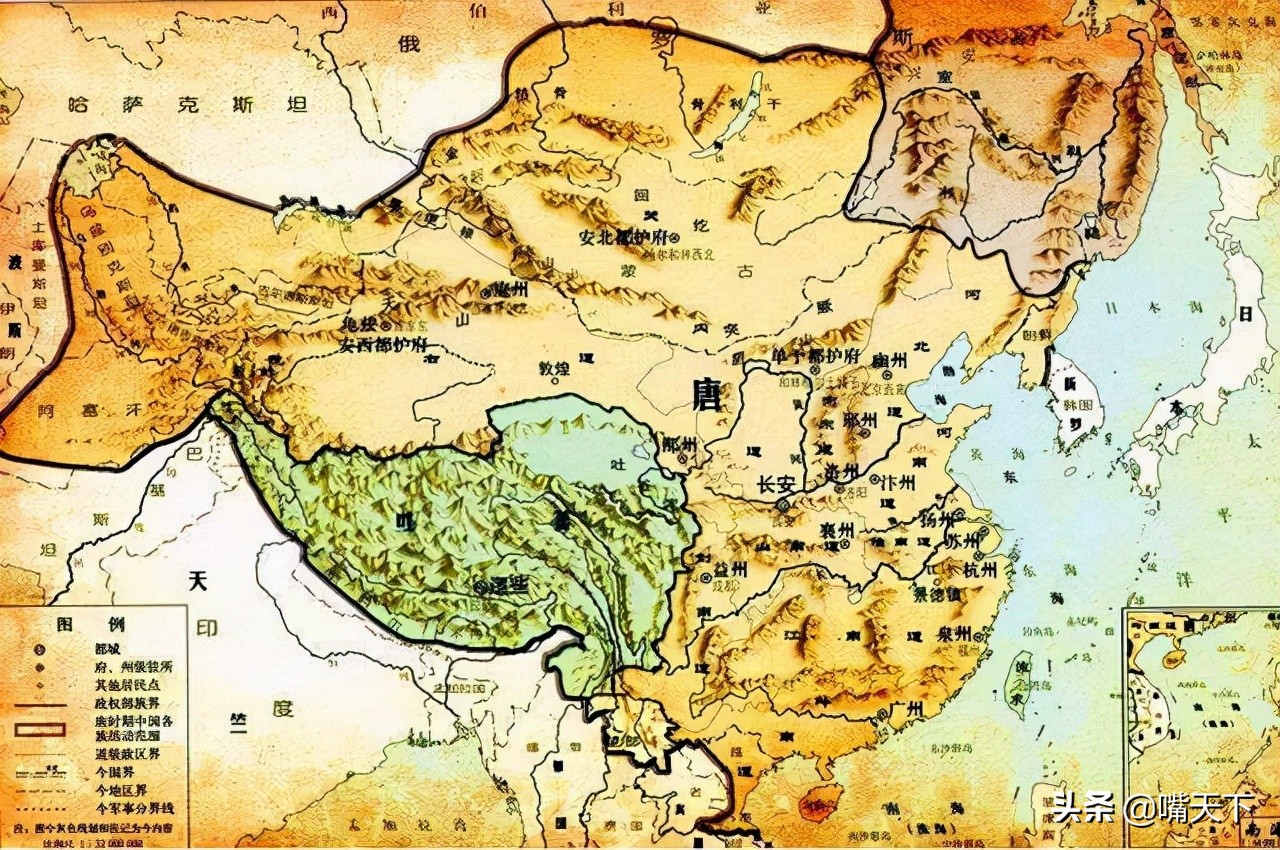 年夜饭的来历?古人年夜饭都有啥?插图5 年夜饭的来历?古人年夜饭都有啥?