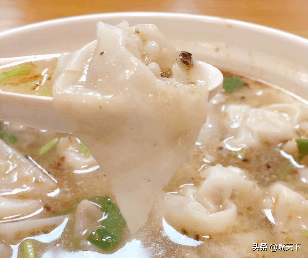 年夜饭的来历?古人年夜饭都有啥?插图11 年夜饭的来历?古人年夜饭都有啥?