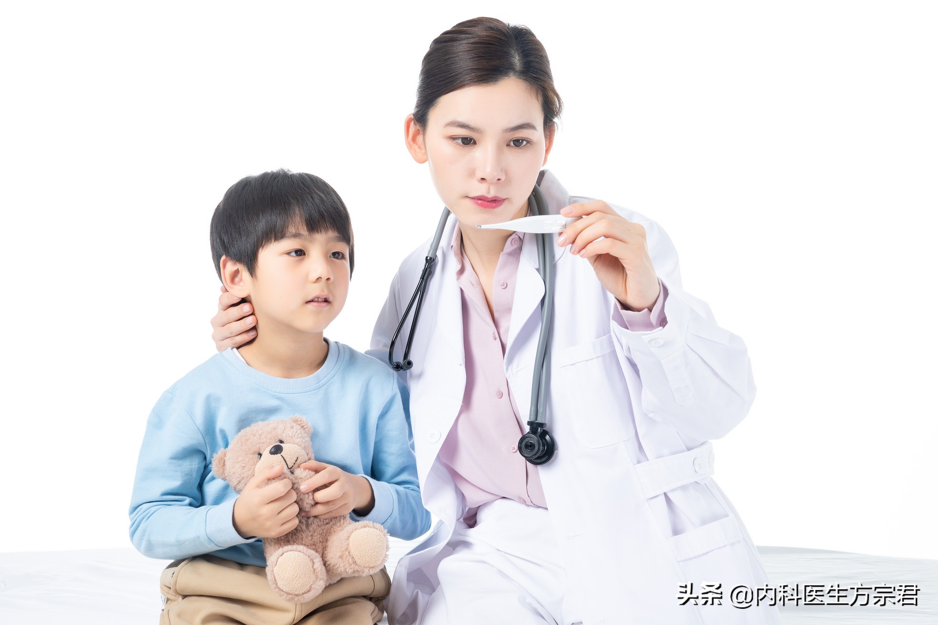 什么是二手烟?二手烟对儿童的危害有多大？