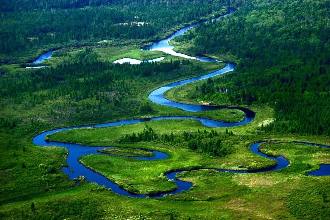 东北三省是哪三省?东北三省的来历插图7 东北三省是哪三省?东北三省的来历