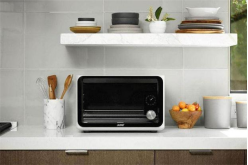 【生活中的科学】 为什么用微波炉烹调食物营养损失很少插图1 【生活中的科学】 为什么用微波炉烹调食物营养损失很少