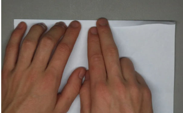 1609122461788966.png 纸飞机的折纸简单又漂亮