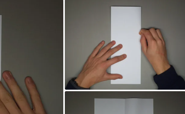 1609122243687416.png 纸飞机的折纸简单又漂亮