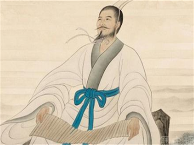 成语“断织教子”是什么意思？典故出自何处？