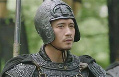 成语“出言不逊”是什么意思？典故出自何处？