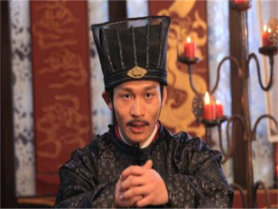 成语“生吞活剥”是什么意思？典故出自何处？