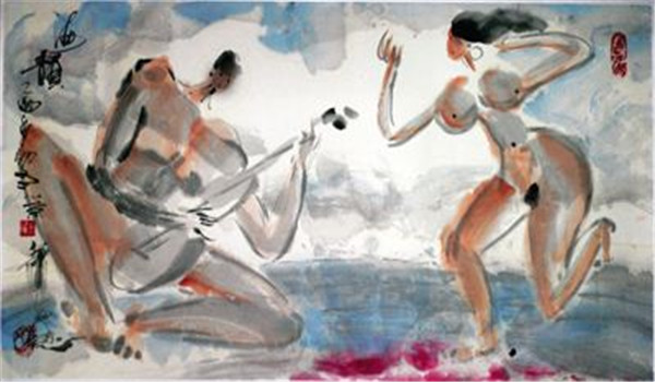 白驹过隙的意思是什么,出自哪里?插图2 白驹过隙的意思是什么,出自哪里?