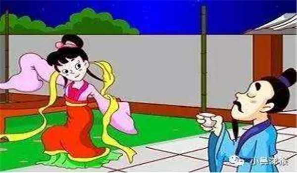 司空见惯的意思，司空见惯的司空是什么意思