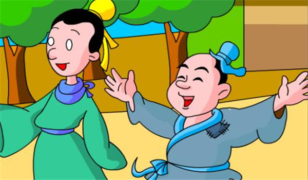 百步穿杨的意思是什么，出自哪里？